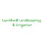 Lankford Landscaping and Irrigation