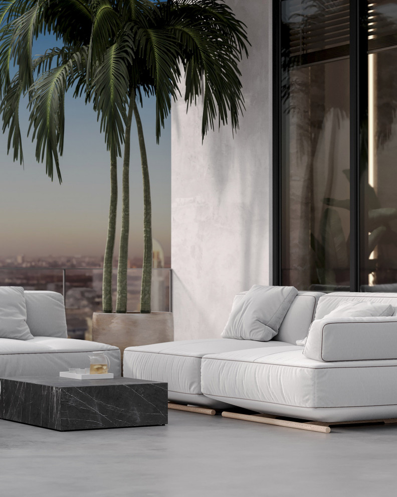 Апартаменты в Дубае