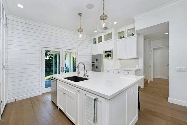 416 S Roosevelt