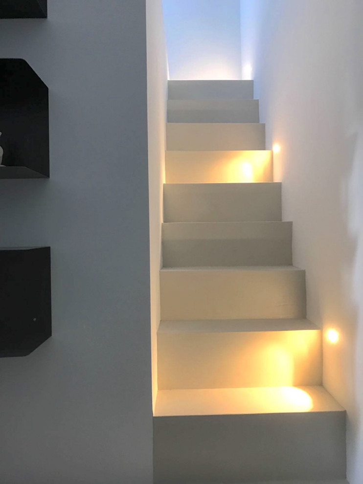 Casa DM