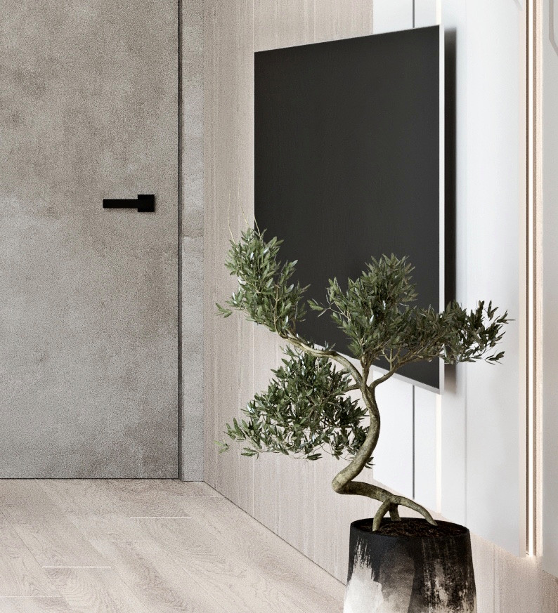 2design_Легенда_Дальневосточного_спб