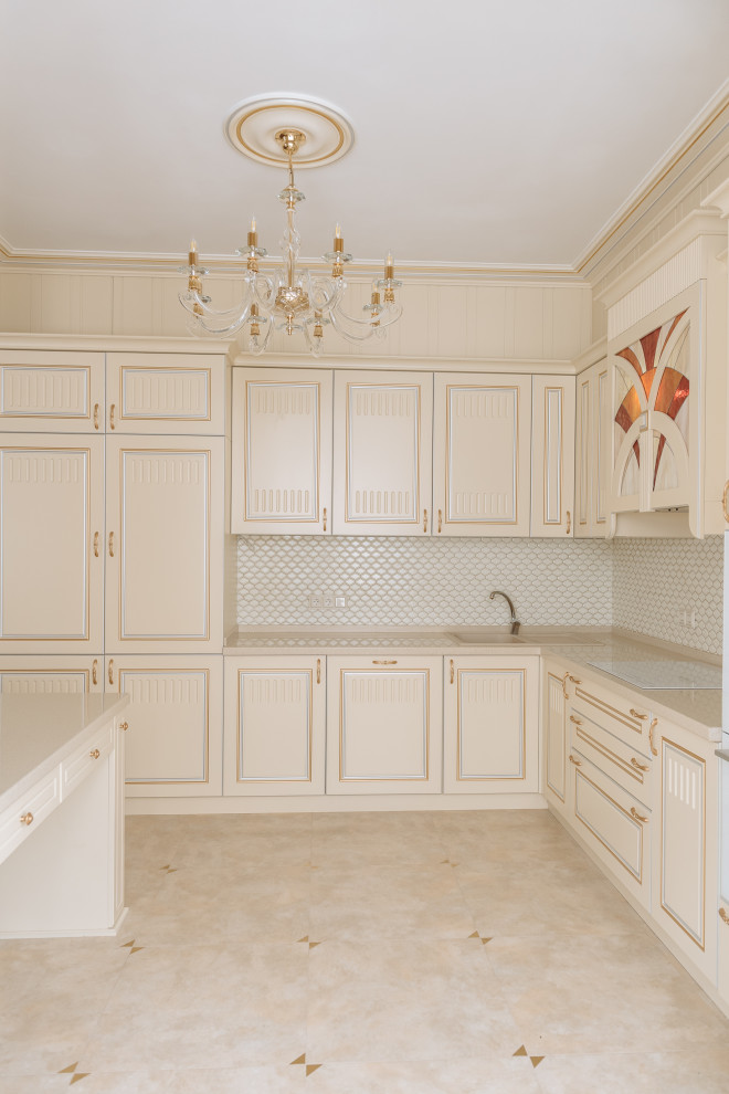 Соловьиная Роща