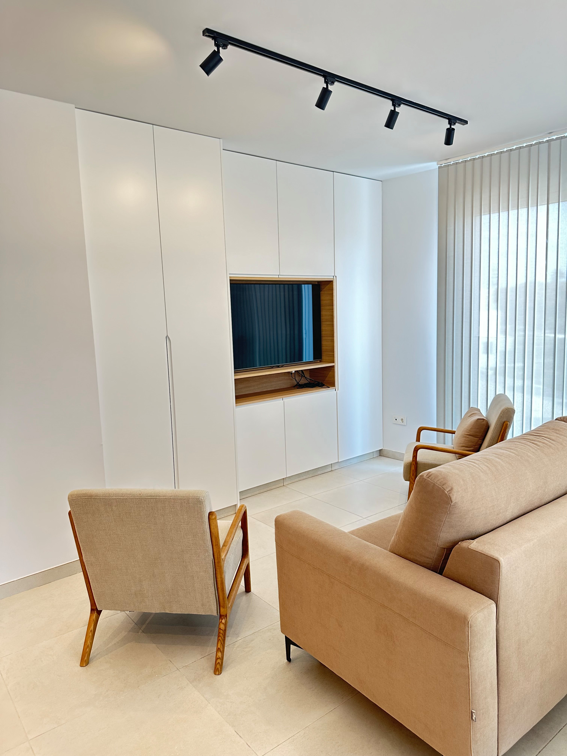 VIVIENDA A MEDIDA
