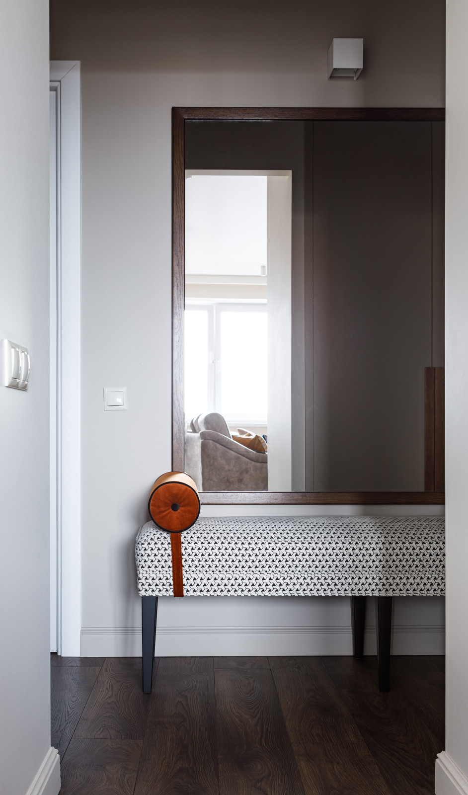 2010 Квартира на Марксистской