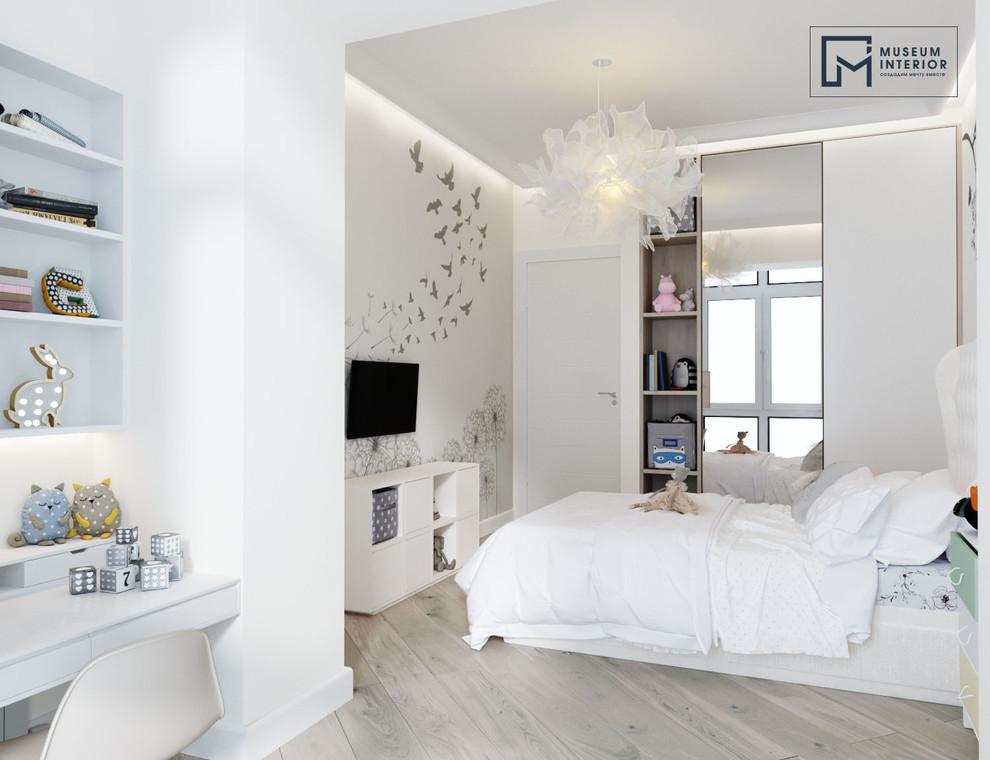 Квартира в Северодонецке