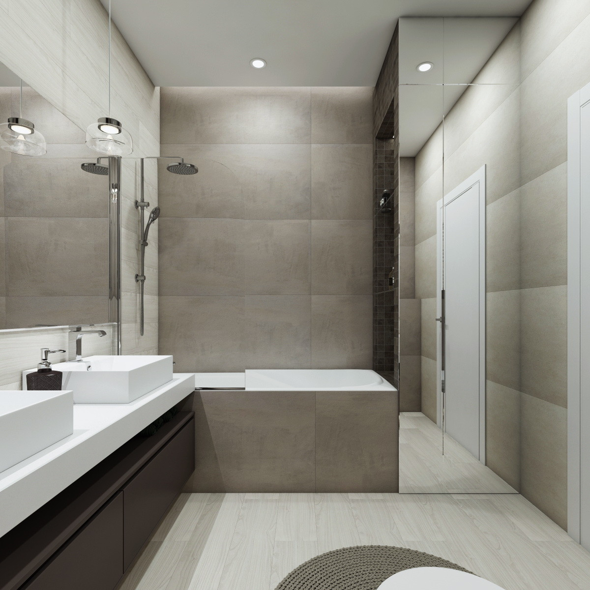 Русская Америка