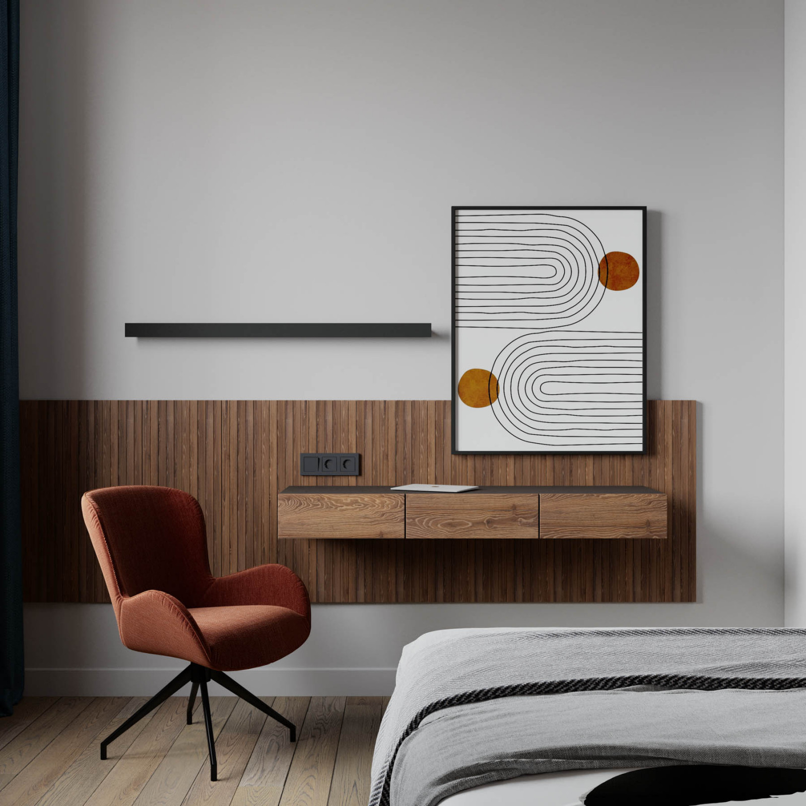 Чистые Пруды