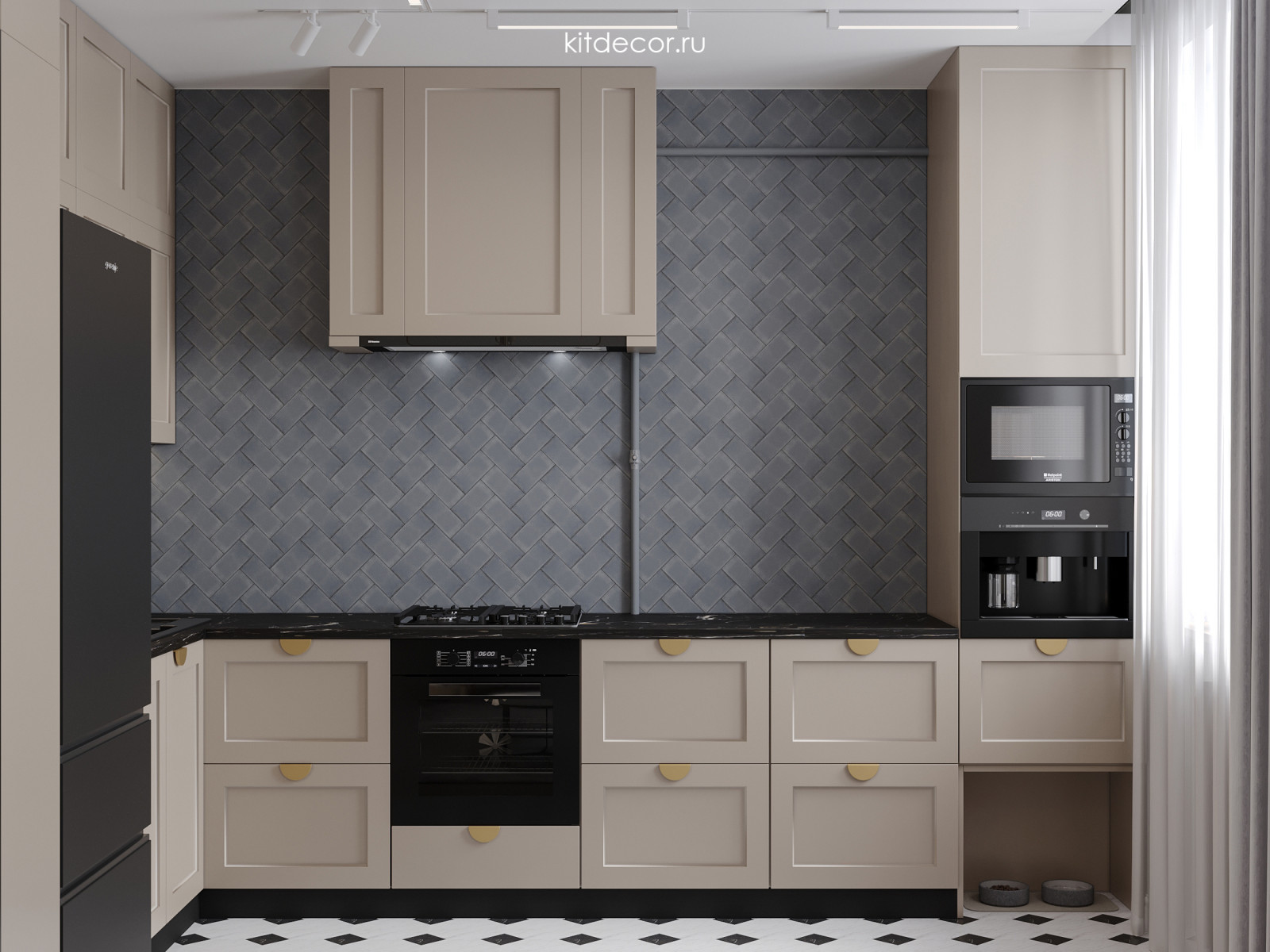 Вечно молодой