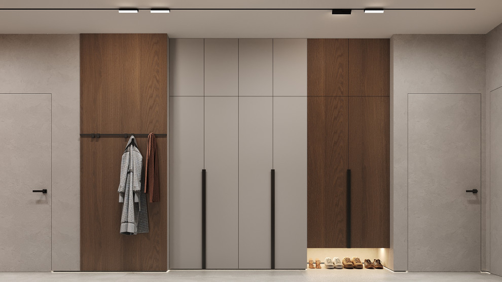 ЖК Московские ворота