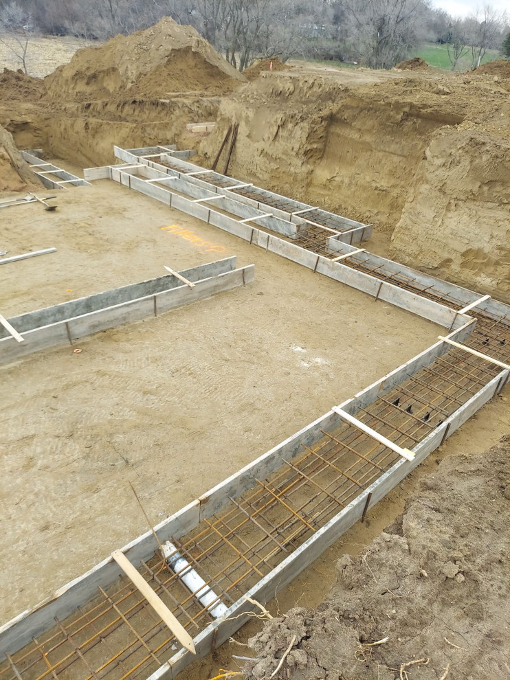 Click Here To See Our Work!