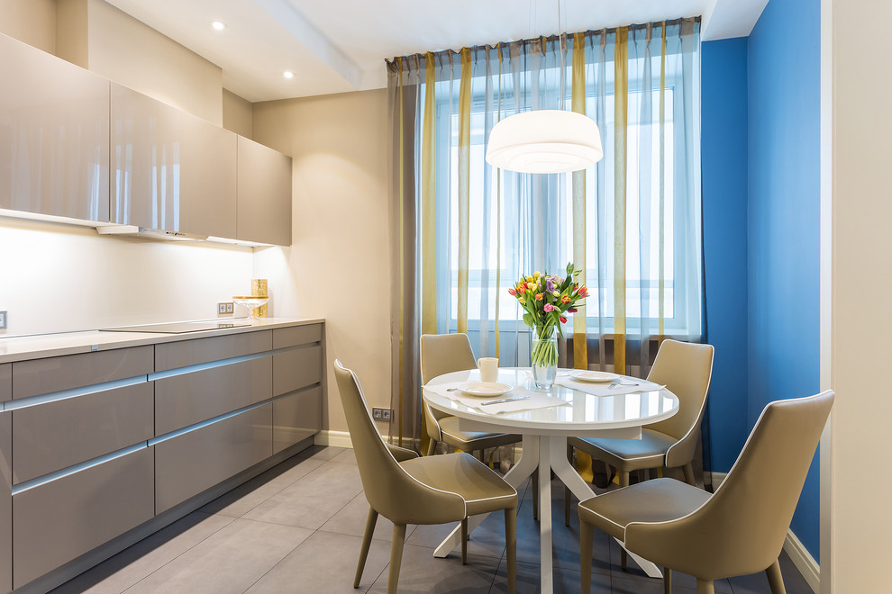 Академ парк