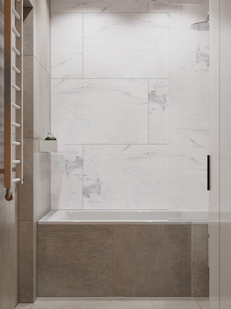 ЖК Академика Павлова