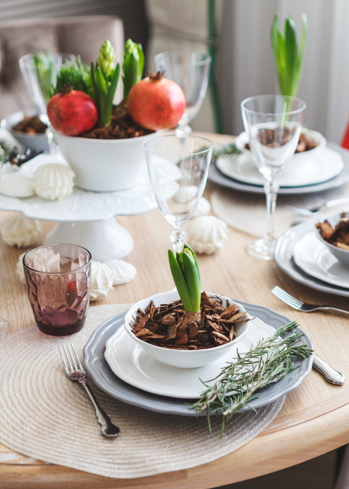 Квартира в Строгино