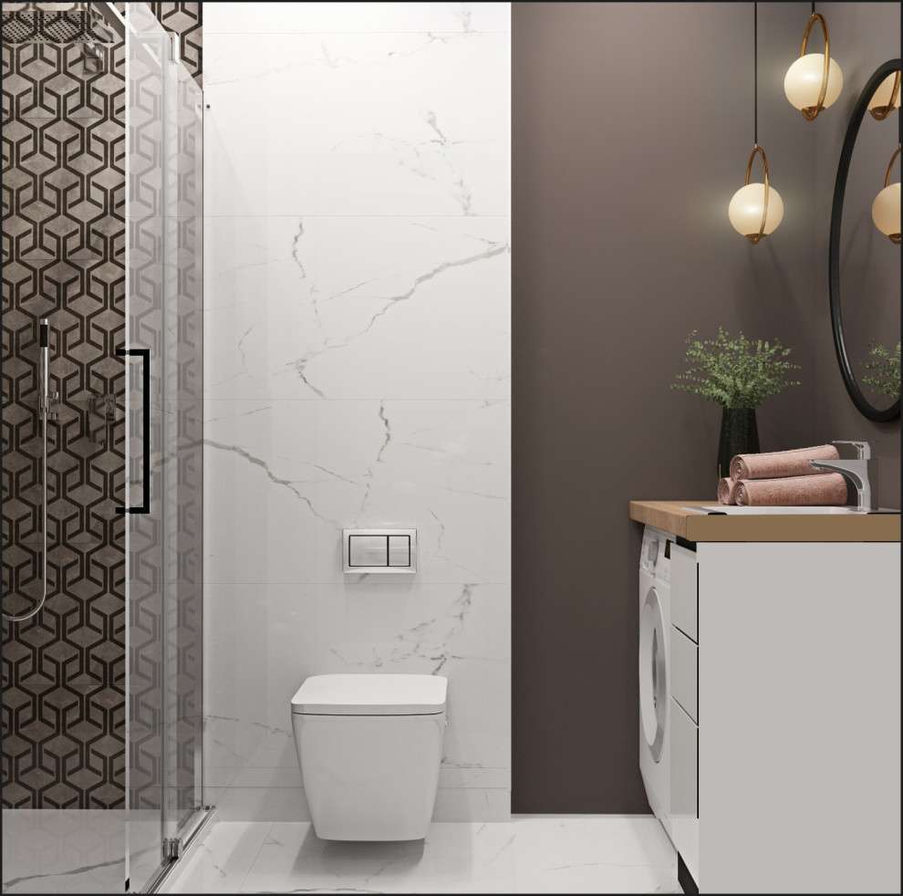 Гусарская баллада