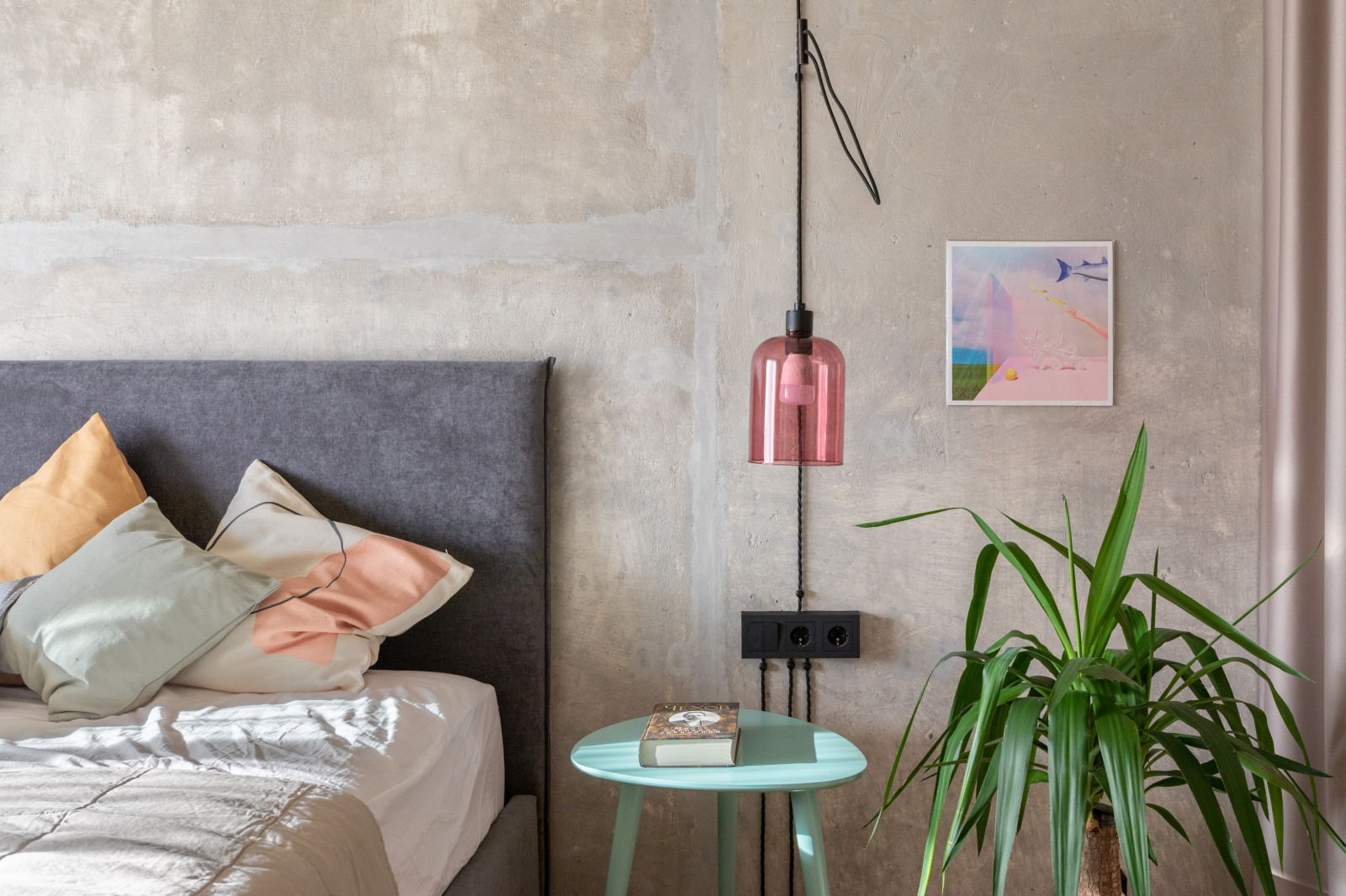 Квартира в Коньково