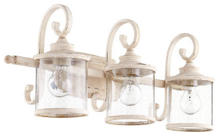 Quorum Bathroom Lighting quorum lighting 5073-3-70 bath lighting persian white san miguel Quorum Bathroom Lighting quorum lighting 5073-3-70 bath lighting persian white san miguel