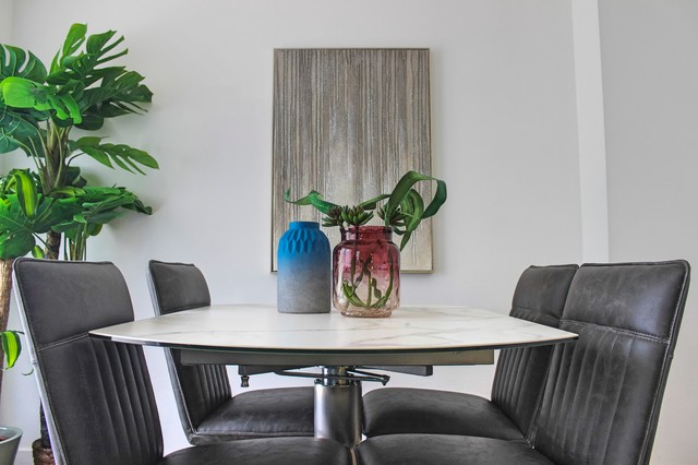 Walia Home matplats