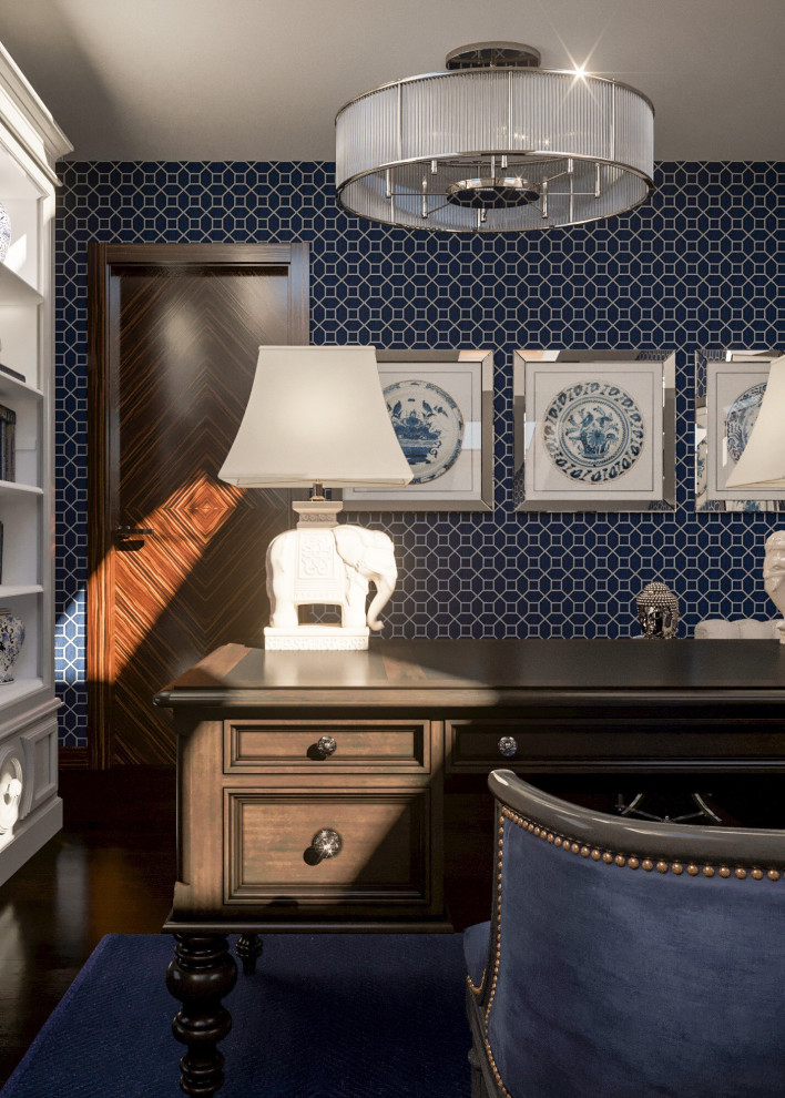 Таунхаус для семьи