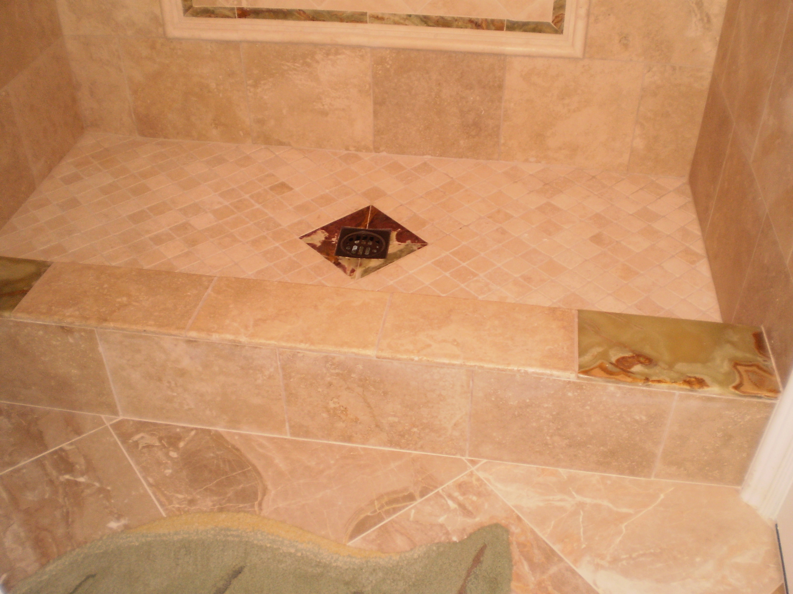 Our Work