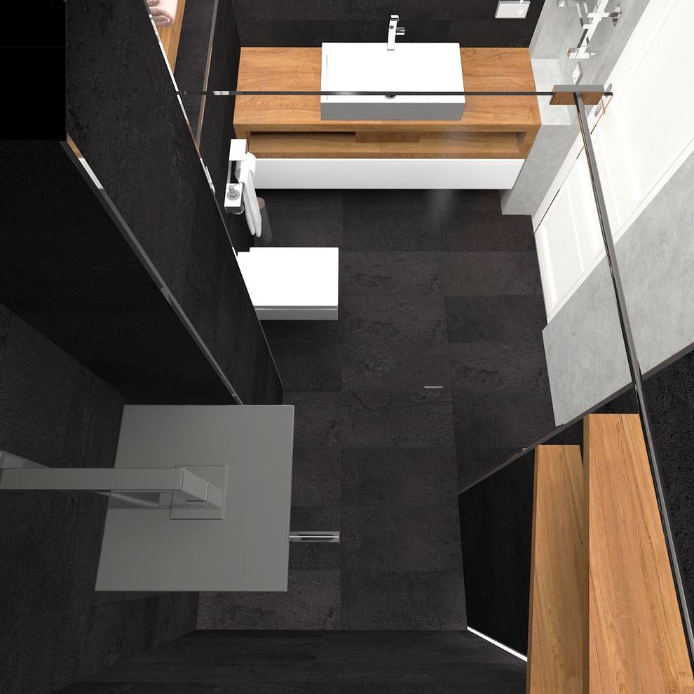 2- ная квартира. СПБ, Приморский р-н, /84 кв.м/