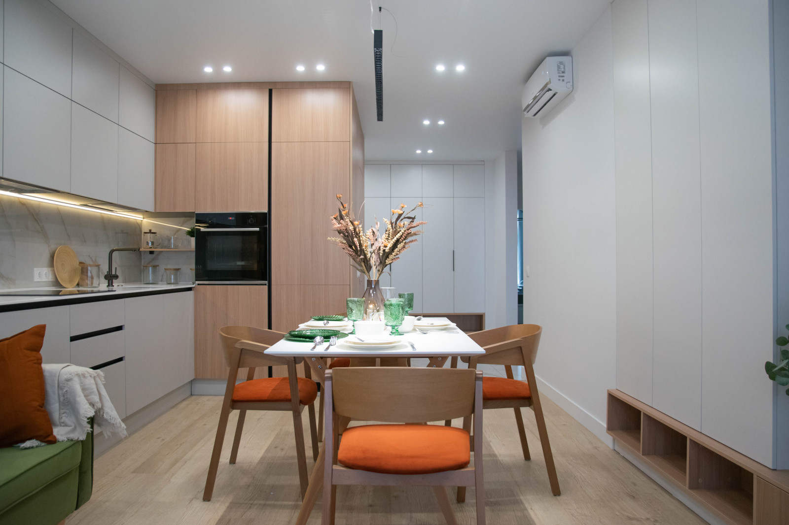 Уфимский Кремль