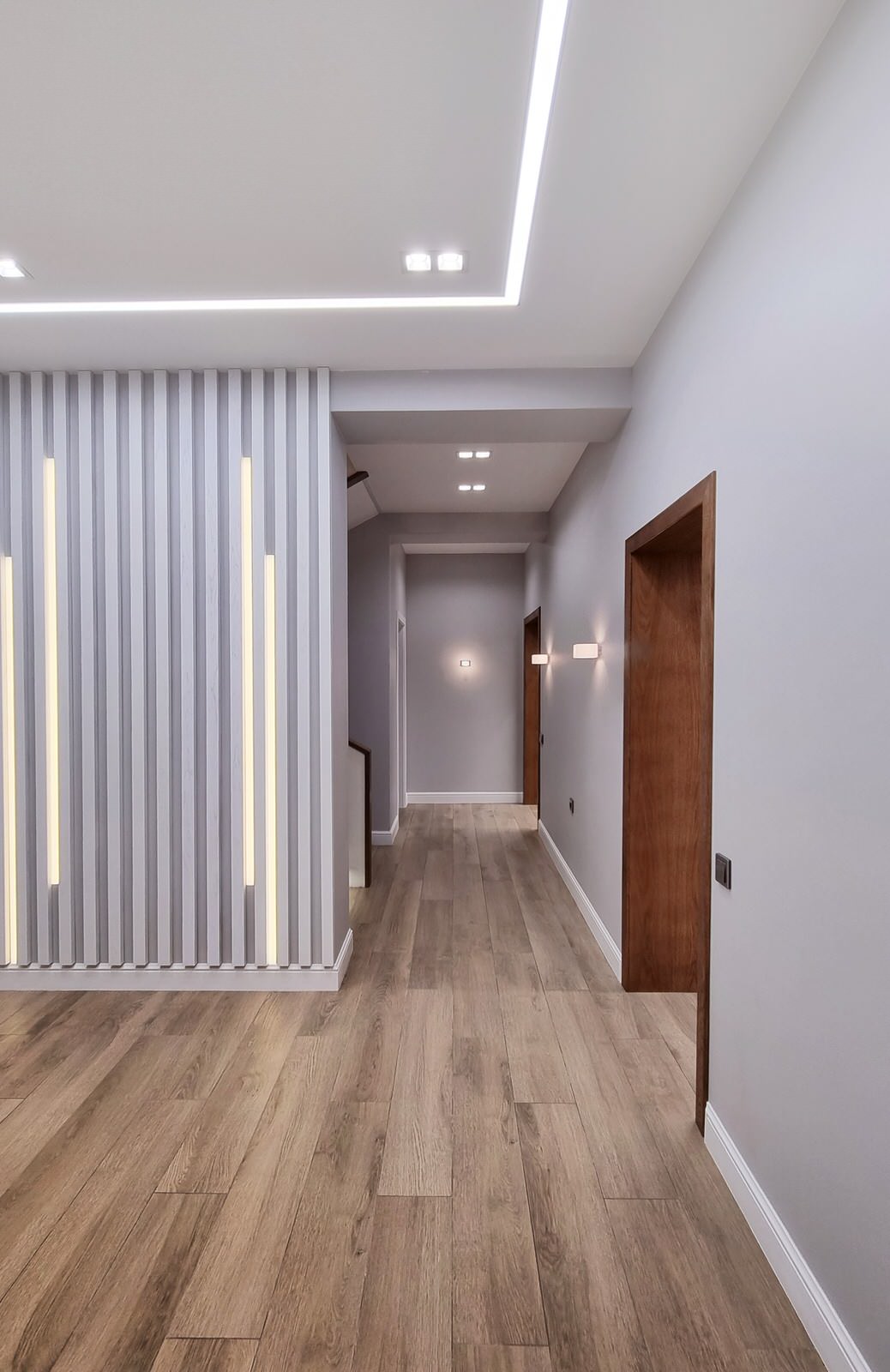 Частный дом 220м2 Республика Татарстан