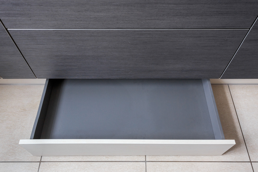 Квартира на 3-ей Песчаной