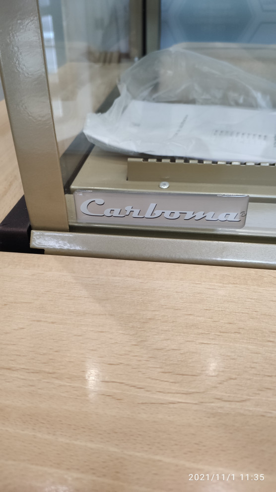 Кофейня "JUNGLE"