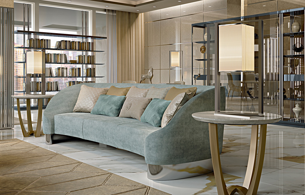 Дом в Эстонии