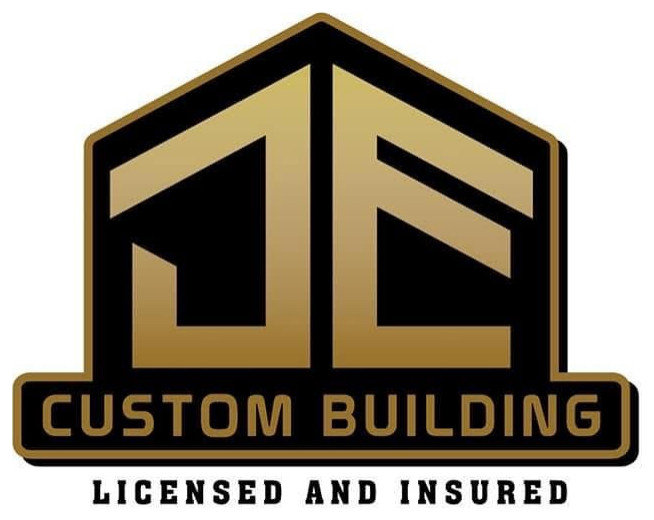 EXT_GarageConstruction_2015