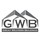 Great Western Building Systems
