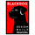 Blackdog Design Build Remodel