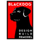 Blackdog Design Build Remodel