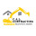 CAL. Contracting