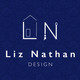 Liz Nathan Design