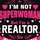 Susan Oliver Realtor, Keller Williams Real Estate,