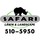 Safari Lawn & Landscape