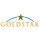 Goldstar Property Maintenance Services Inc.