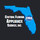 Central Florida Appliance Service, Inc.