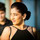 lesley_ann_lucky_samaroo