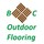 BC Outdoor Flooring