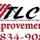 TLC Home Improvements, LLC