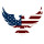 American Eagle Welding Inc