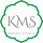 kmsdesignstudio