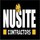 Nusite Contractors Ltd.