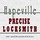 Hapeville Precise Locksmith