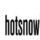 Hotsnow