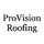 ProVision Roofing