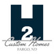 H2 Custom Homes