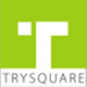 Trysquare Flooring Pvt Ltd